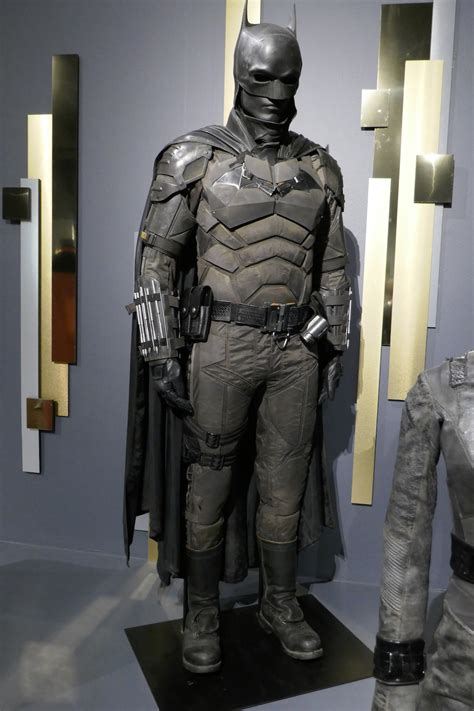 batmc|BatMC .